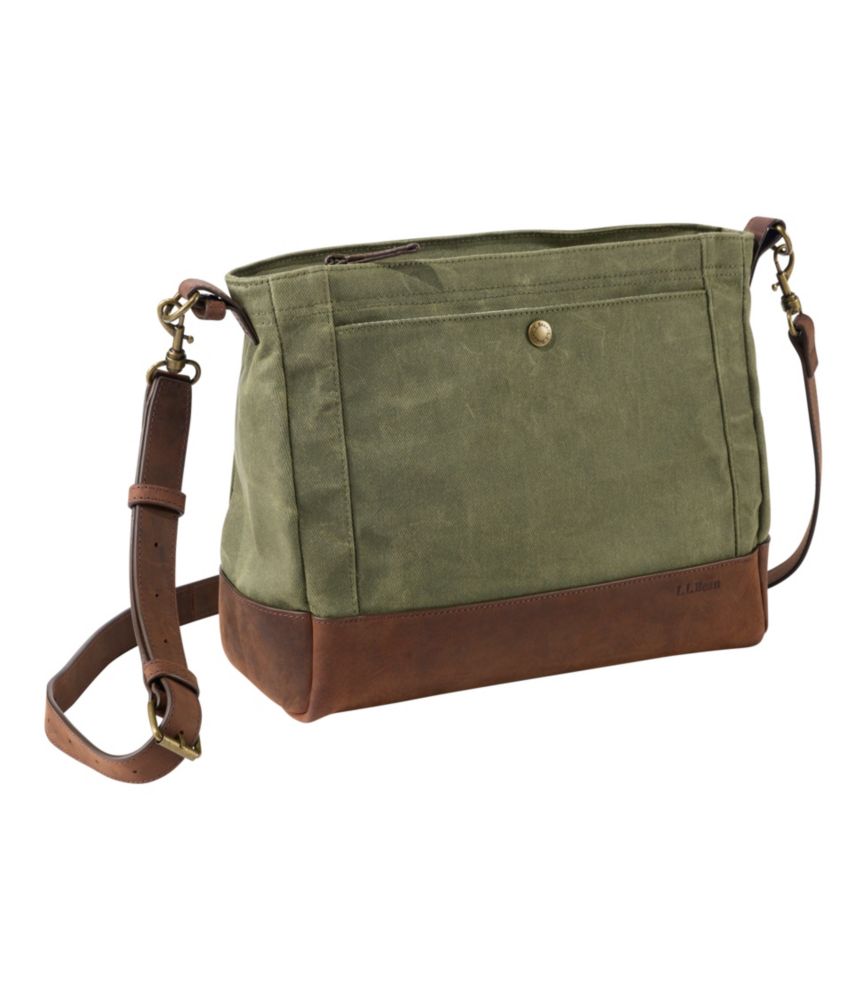 Kelp Green