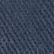 Classic Navy