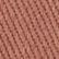Rustic Brown