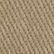 Dark Khaki