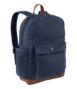 Adjustable Straps