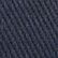 Classic Navy