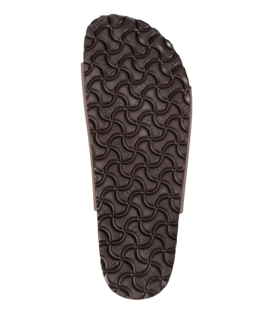 Women's Birkenstock Granada Sandals