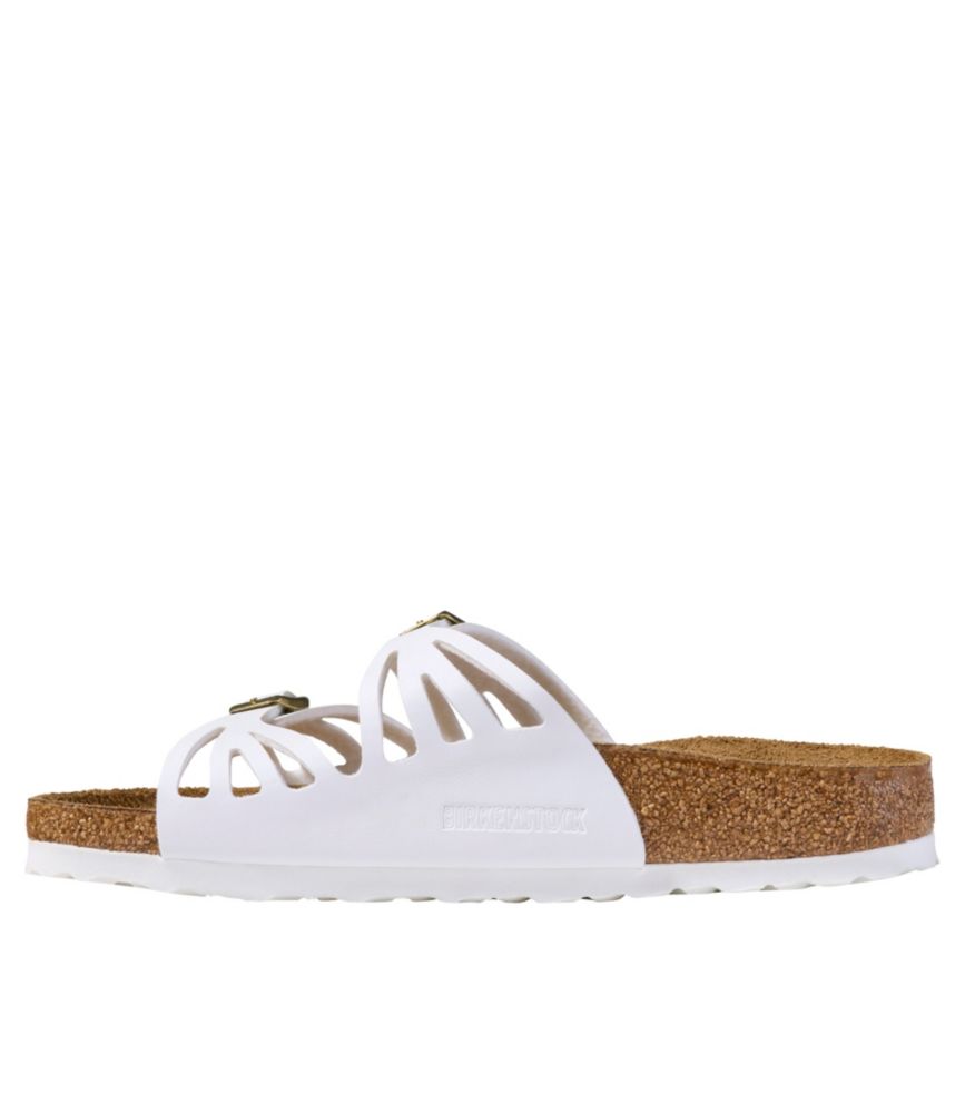 Women's Birkenstock Granada Sandals