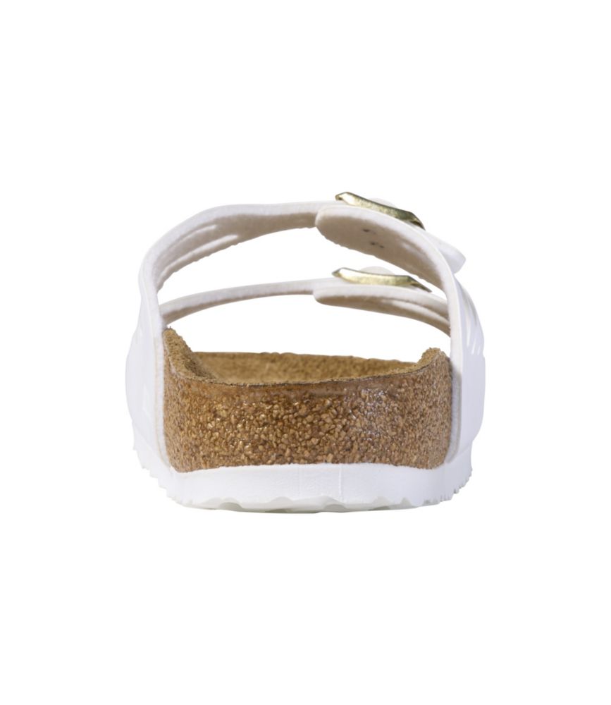 Women's Birkenstock Granada Sandals