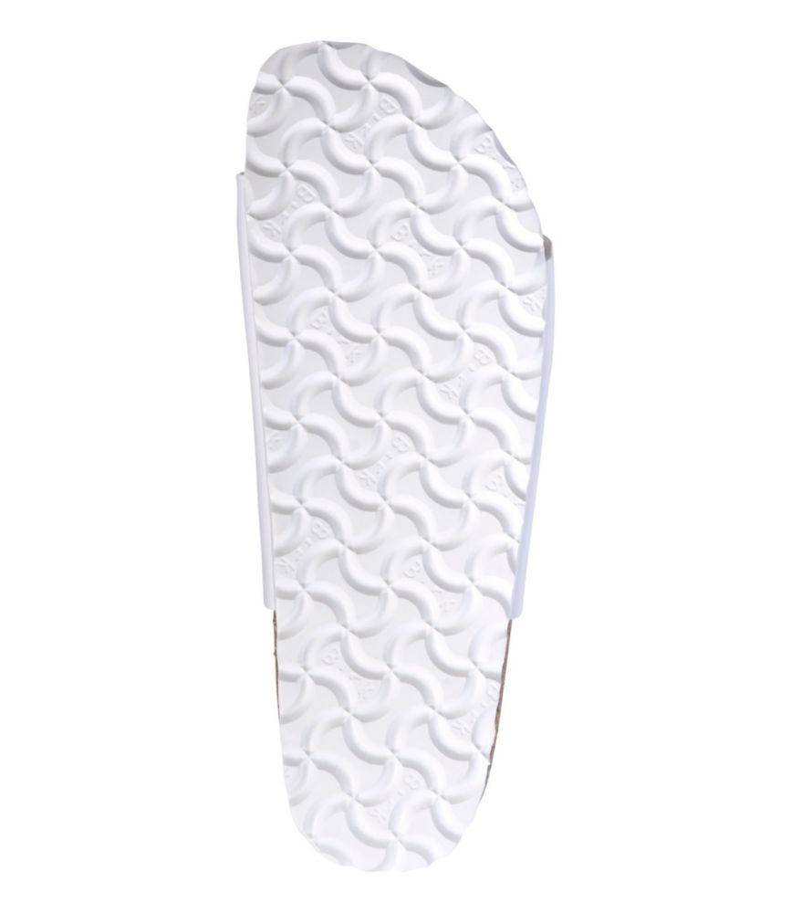 Women's Birkenstock Granada Sandals