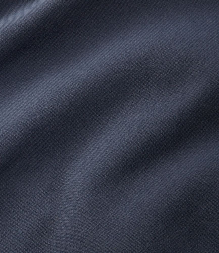 Men's VentureStretch Five-Pocket Shorts, 9", Carbon Navy, small image number 7