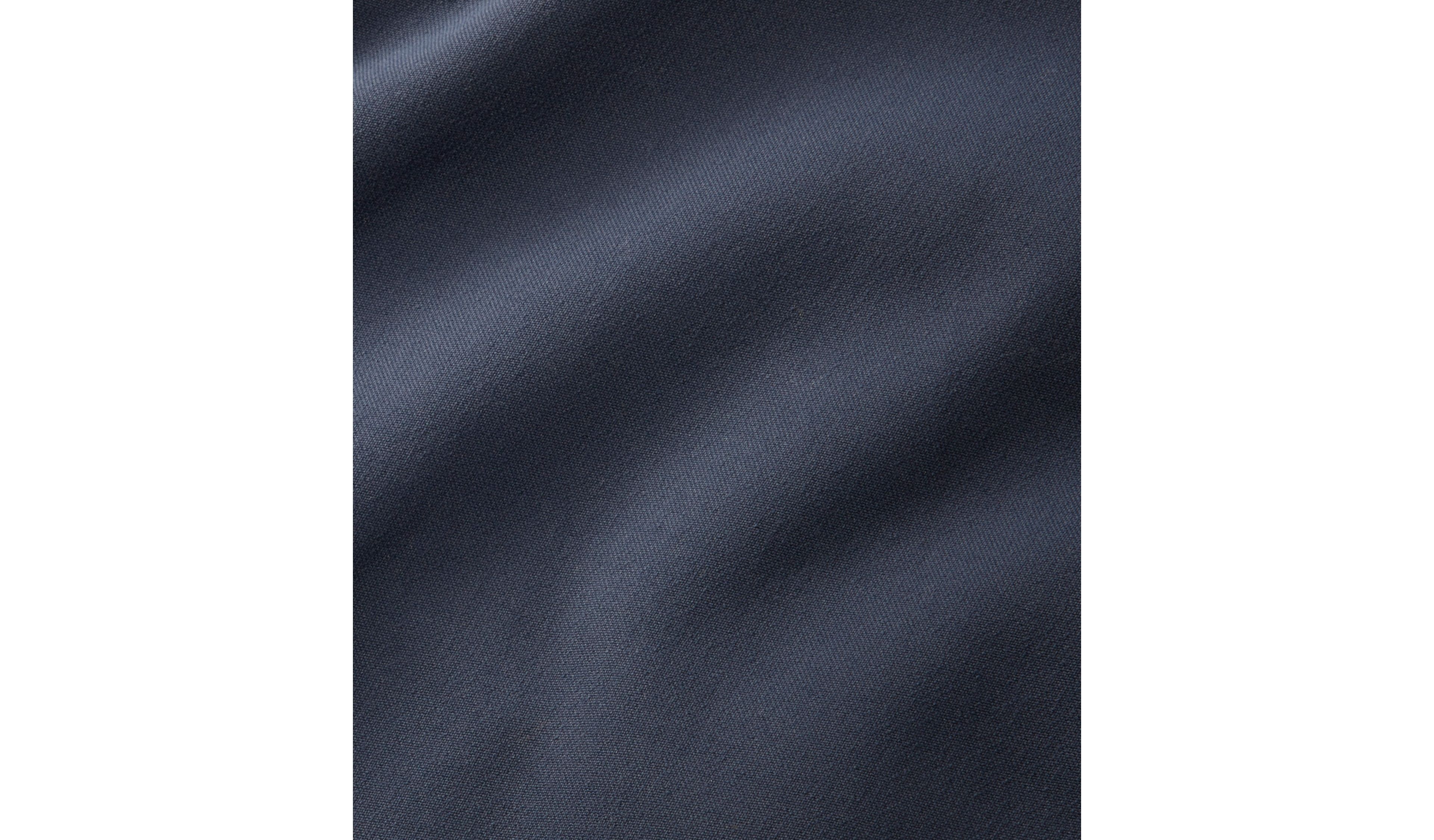 Men's VentureStretch Five-Pocket Shorts, 9"