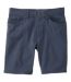 Color Option: Carbon Navy, $69.95
