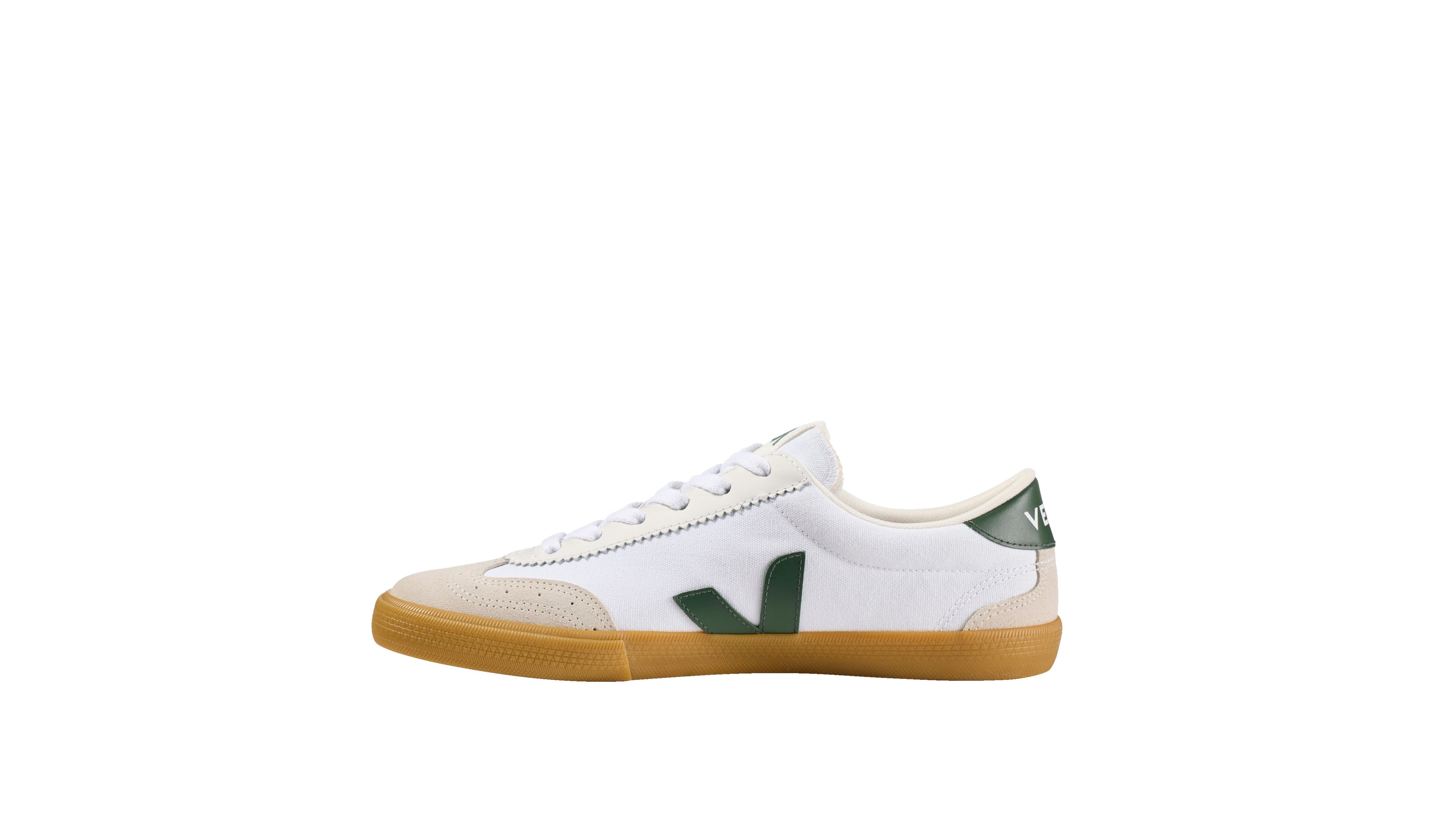 Women's VEJA Volley Sneakers, Canvas