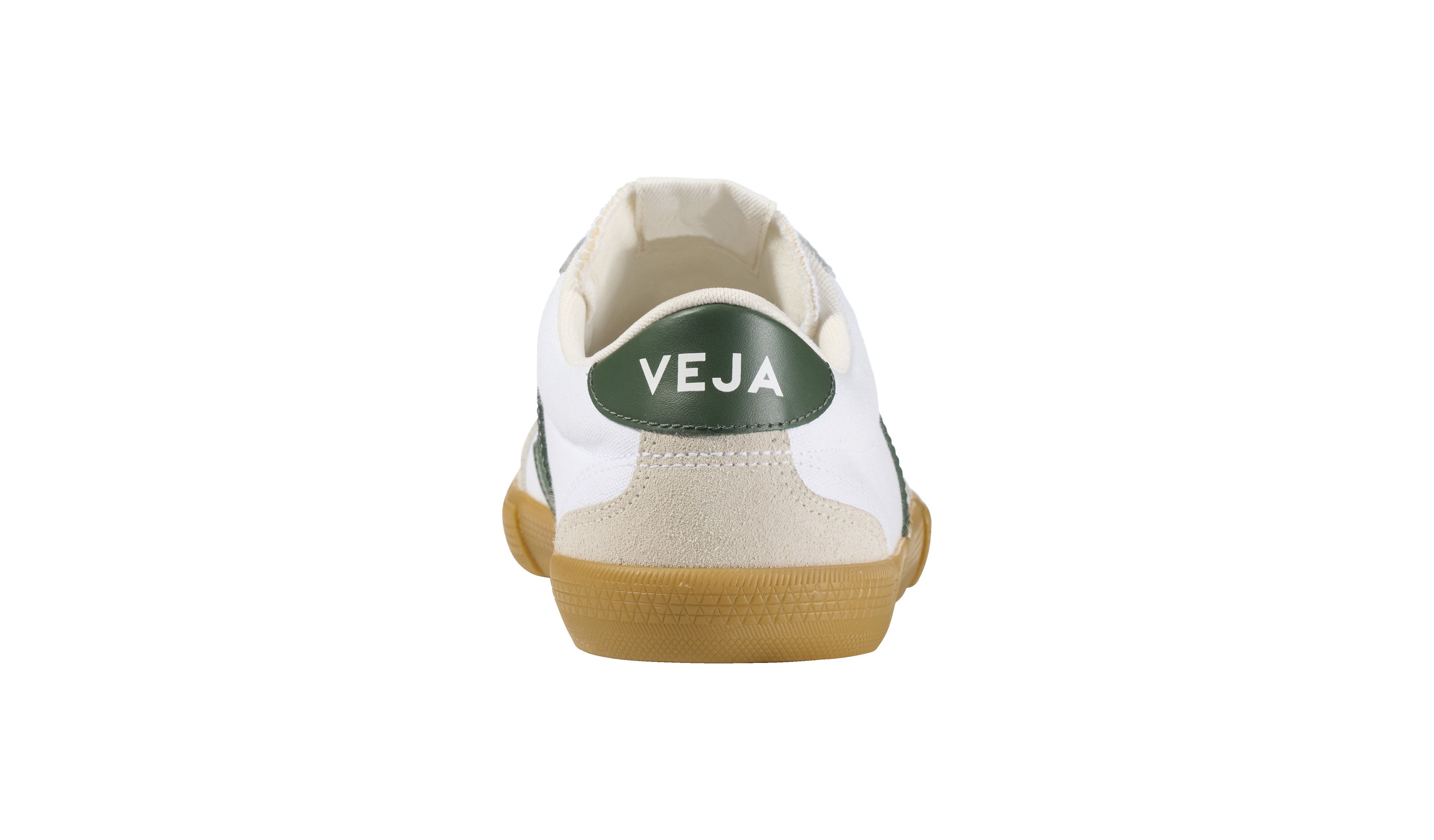 Women's VEJA Volley Sneakers, Canvas