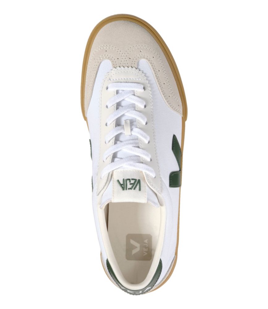 Women's VEJA Volley Sneakers, Canvas