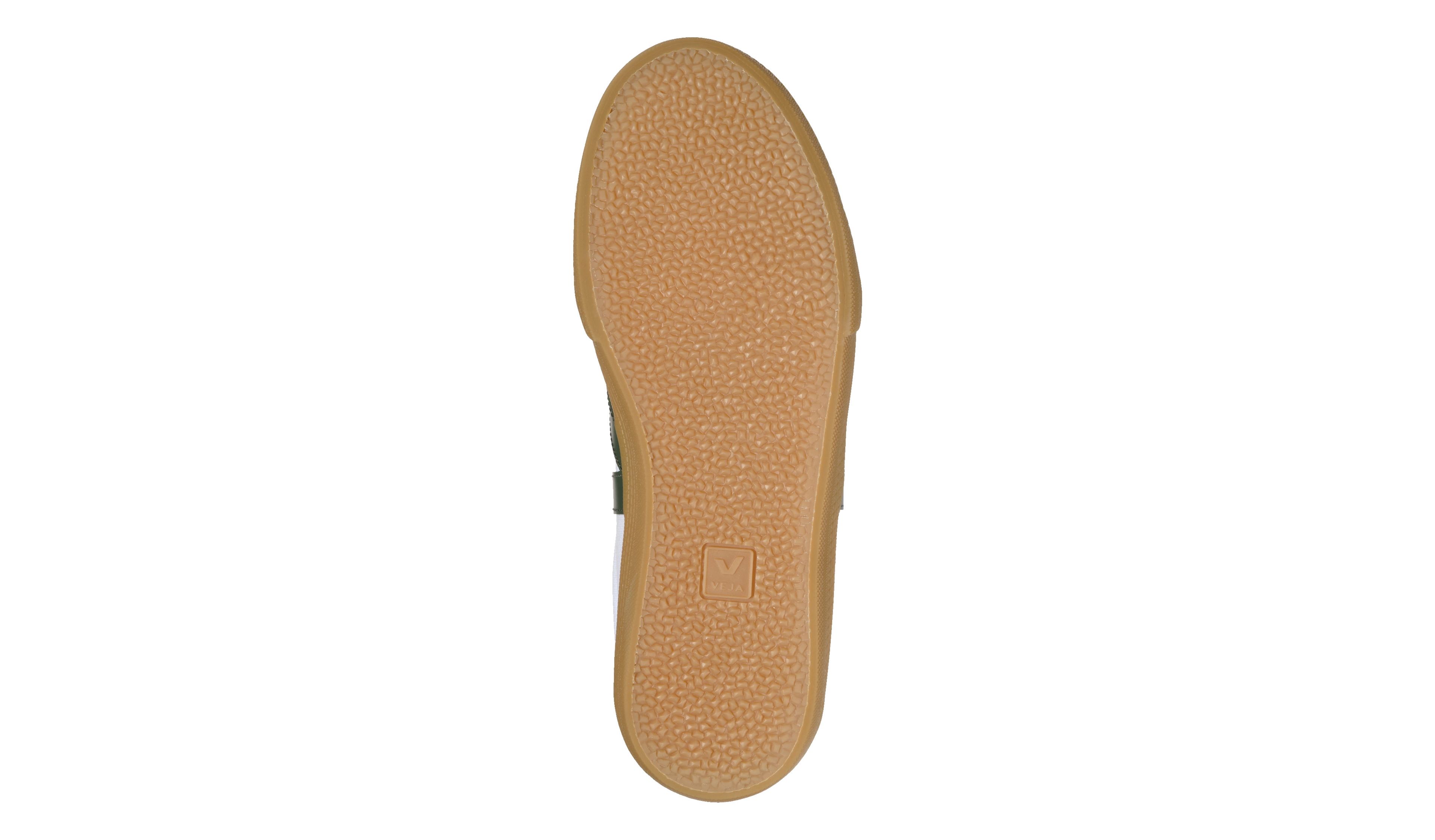 Women's VEJA Volley Sneakers, Canvas