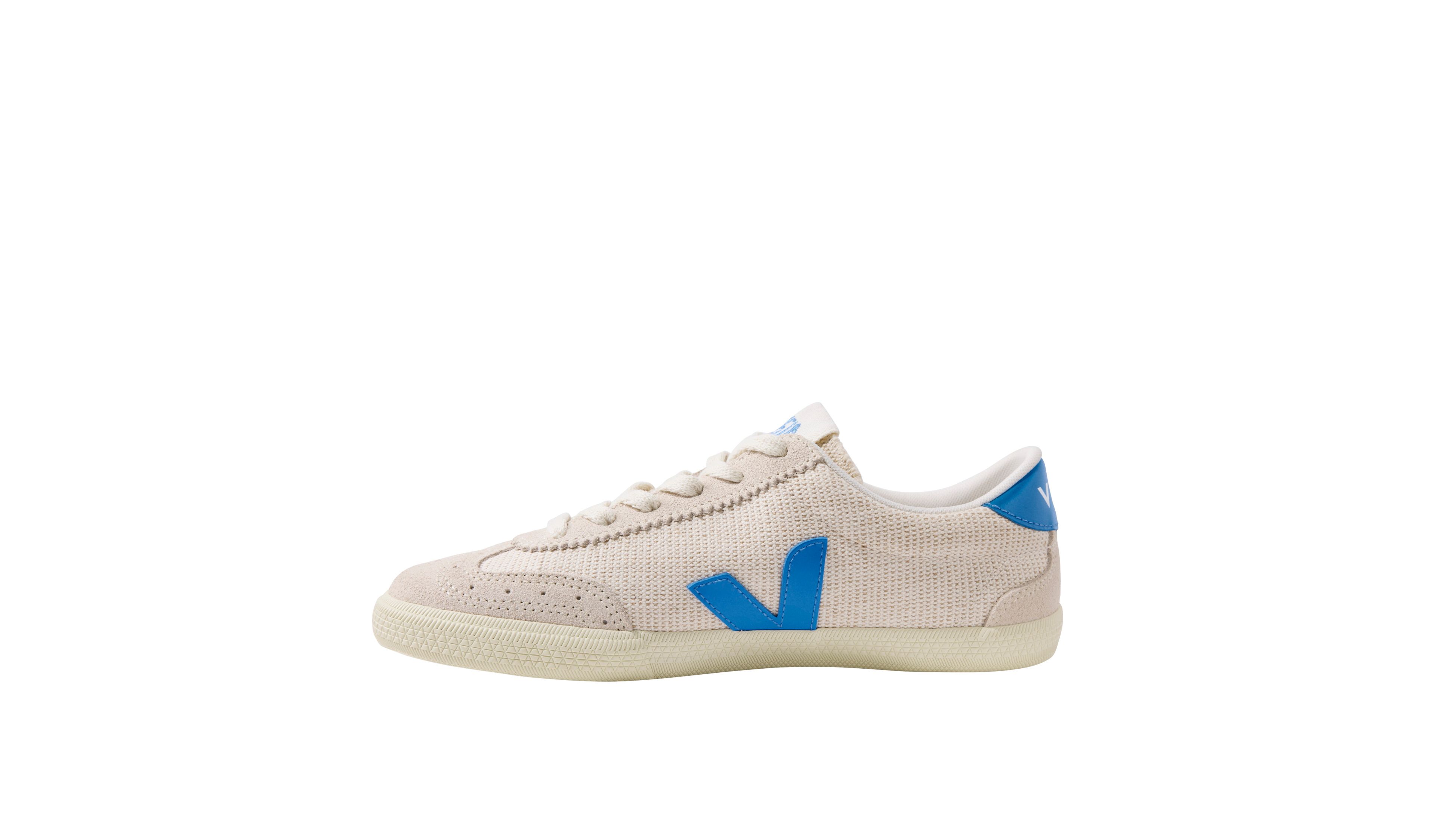 Women's VEJA Volley Sneakers, Mesh