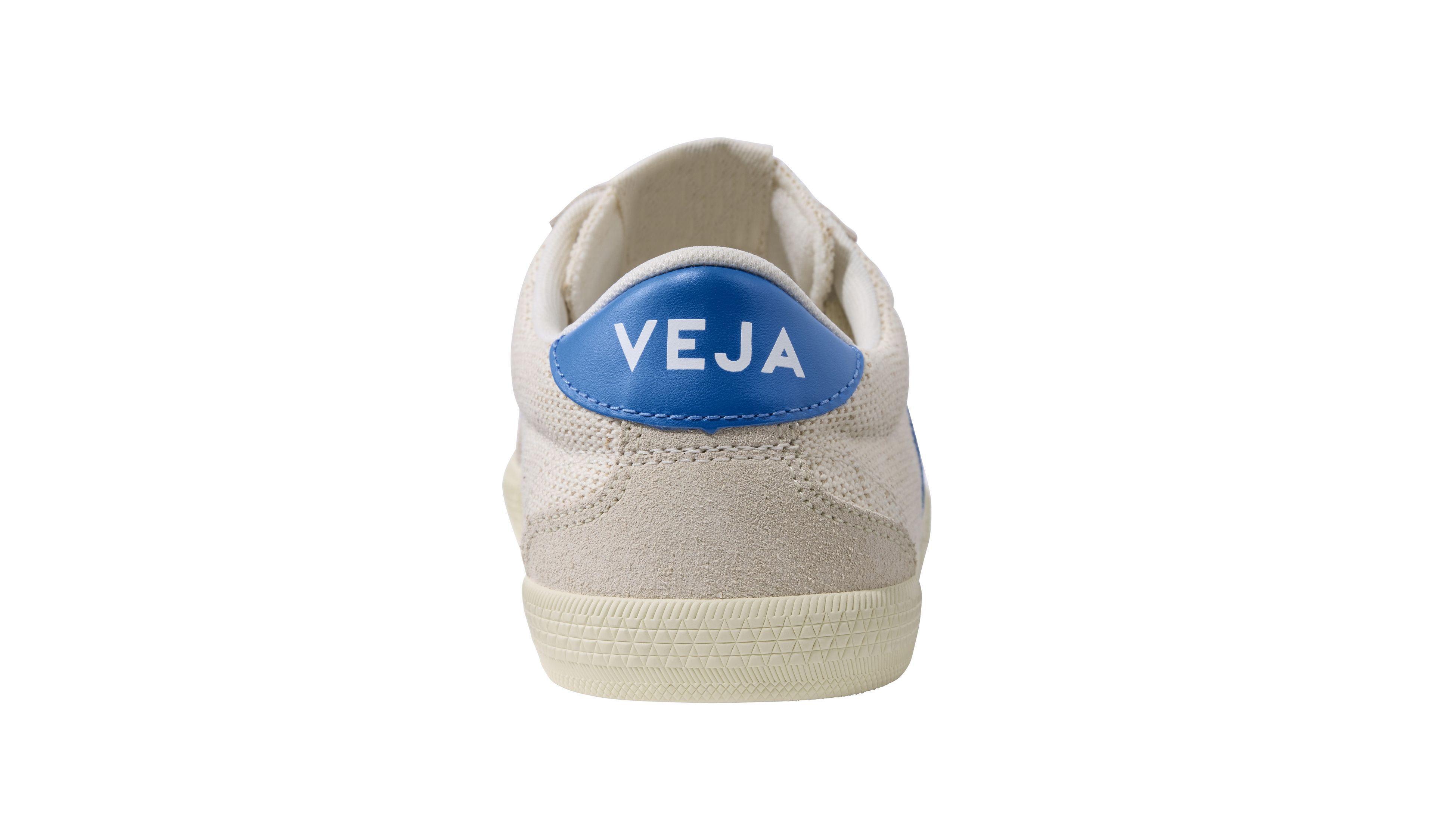 Women's VEJA Volley Sneakers, Mesh