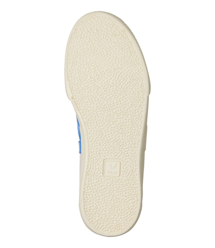 Women's VEJA Volley Sneakers, Mesh