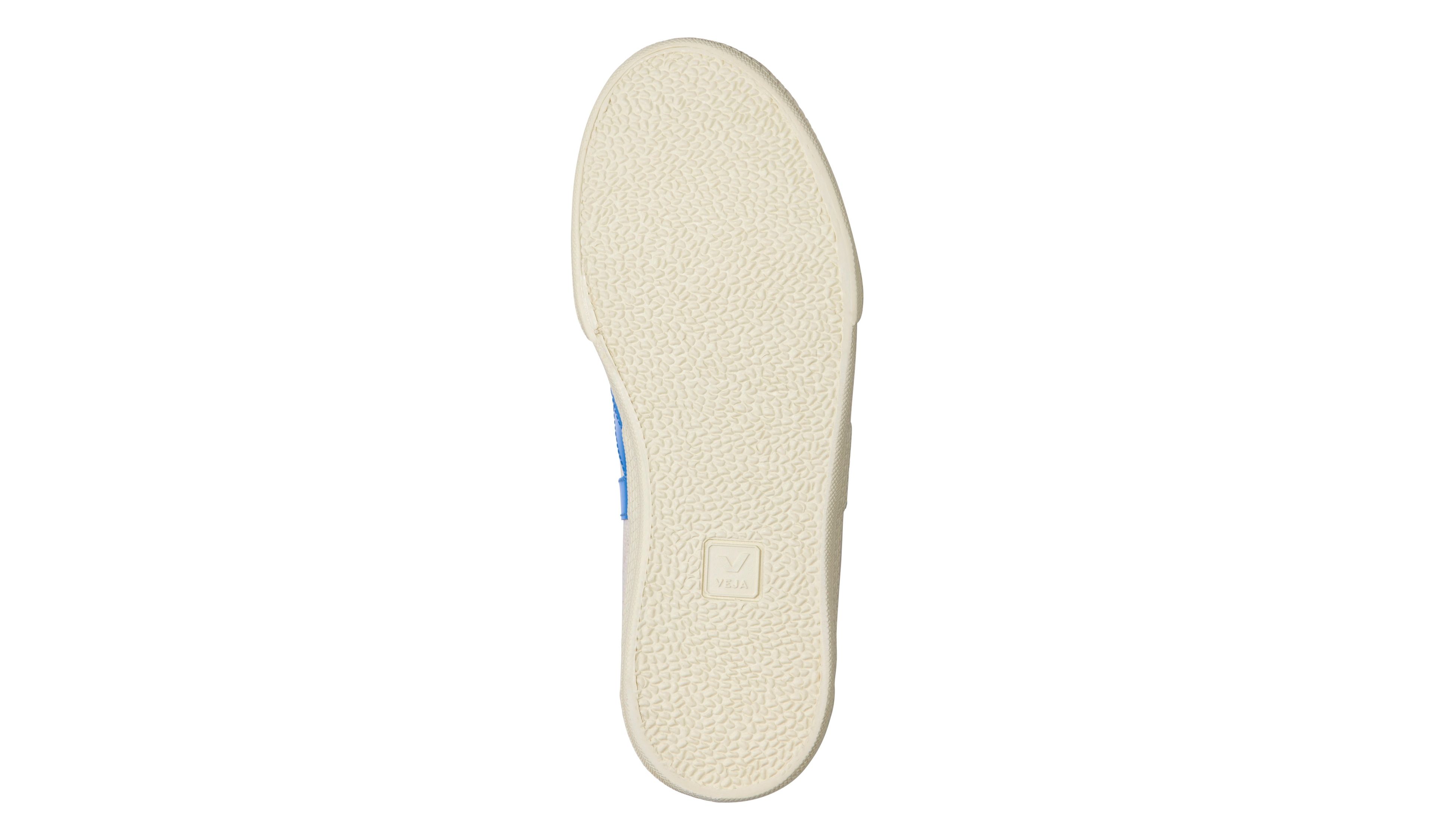 Women's VEJA Volley Sneakers, Mesh