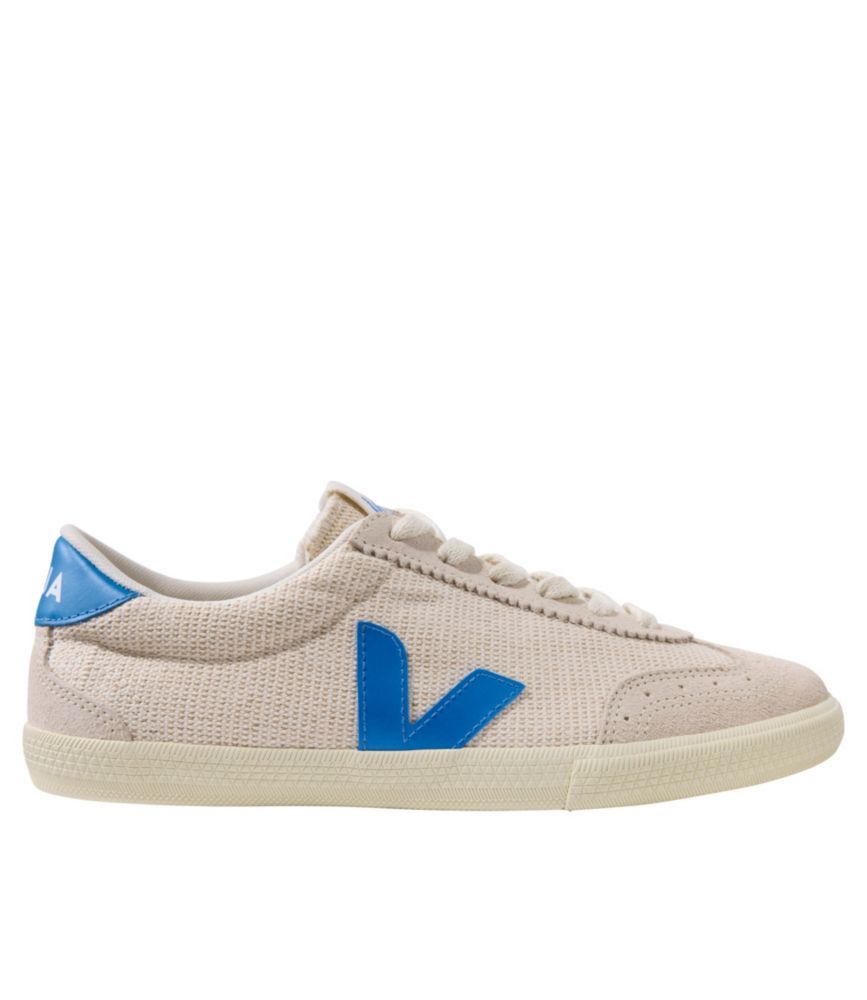 Women's VEJA Volley Sneakers, Mesh