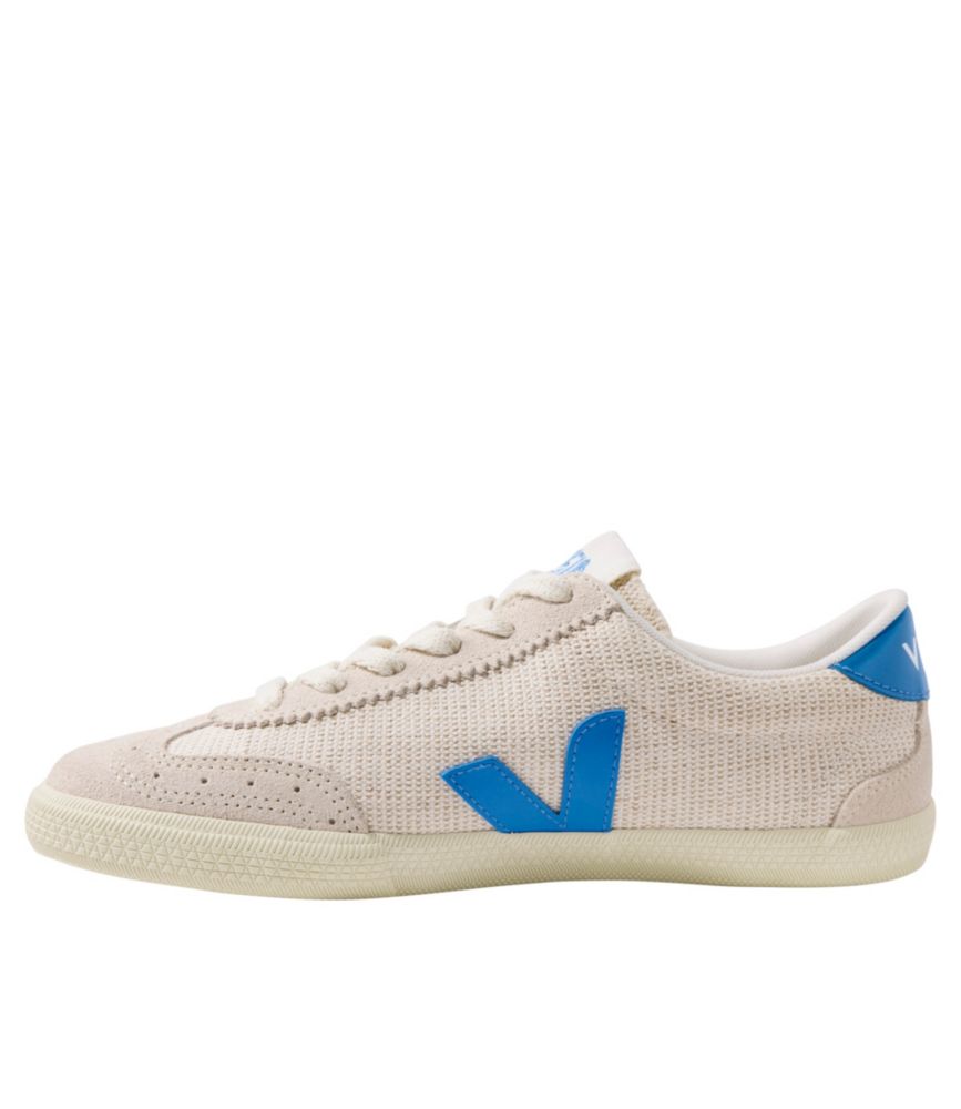 Women's VEJA Volley Sneakers, Mesh