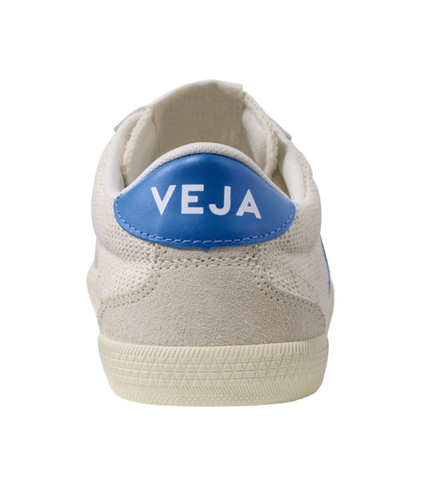 Women's VEJA Volley Sneakers, Mesh