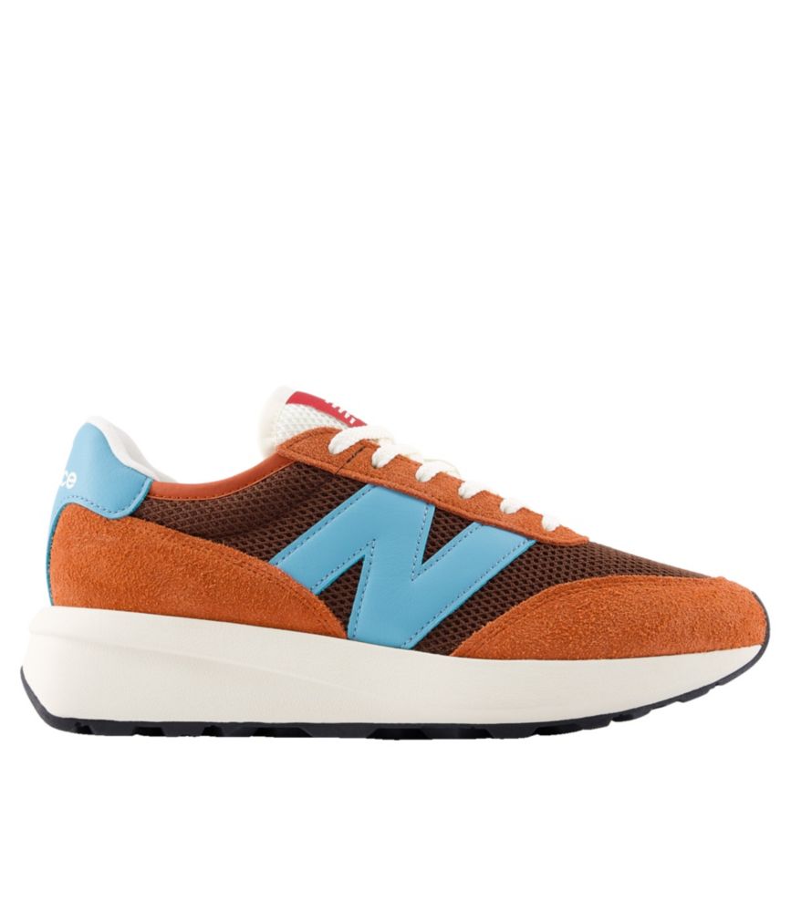 Men's New Balance 370 Walking Shoes