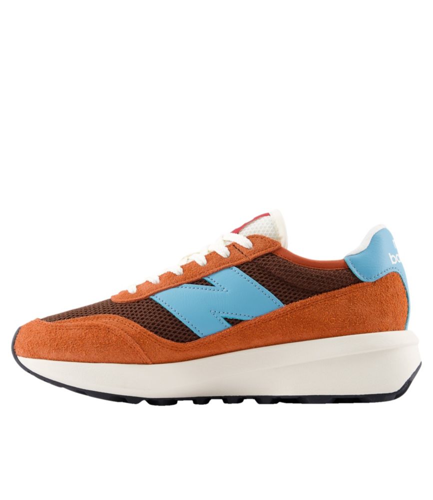 Men's New Balance 370 Walking Shoes