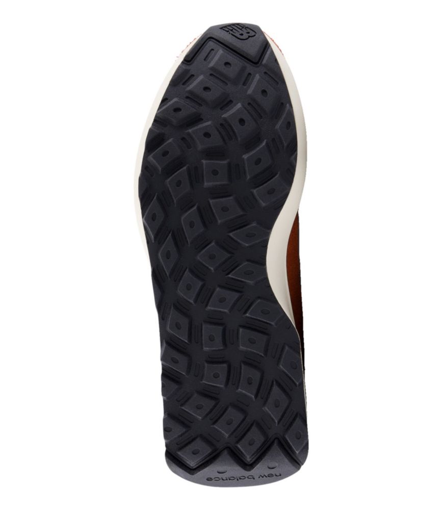 Men's New Balance 370 Walking Shoes