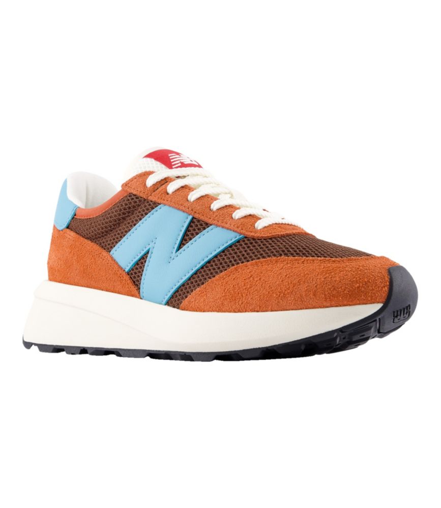 Men's New Balance 370 Walking Shoes