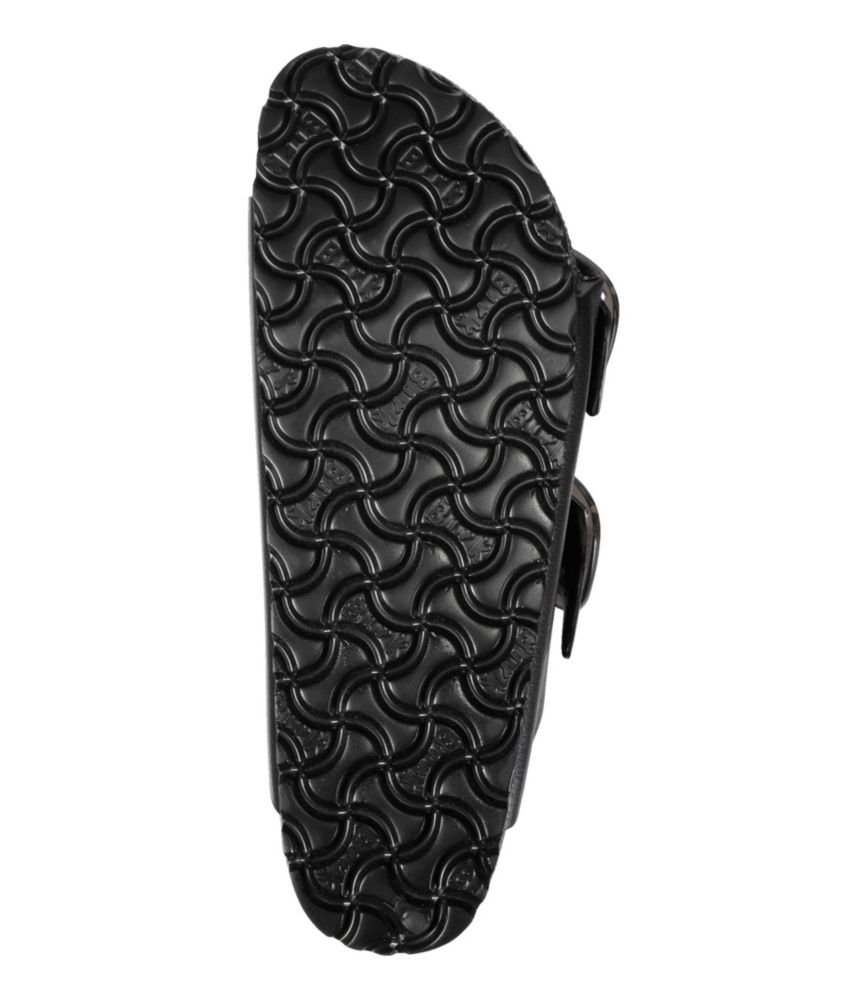 Women's Birkenstock Arizona Sandals, EVA Big Buckle