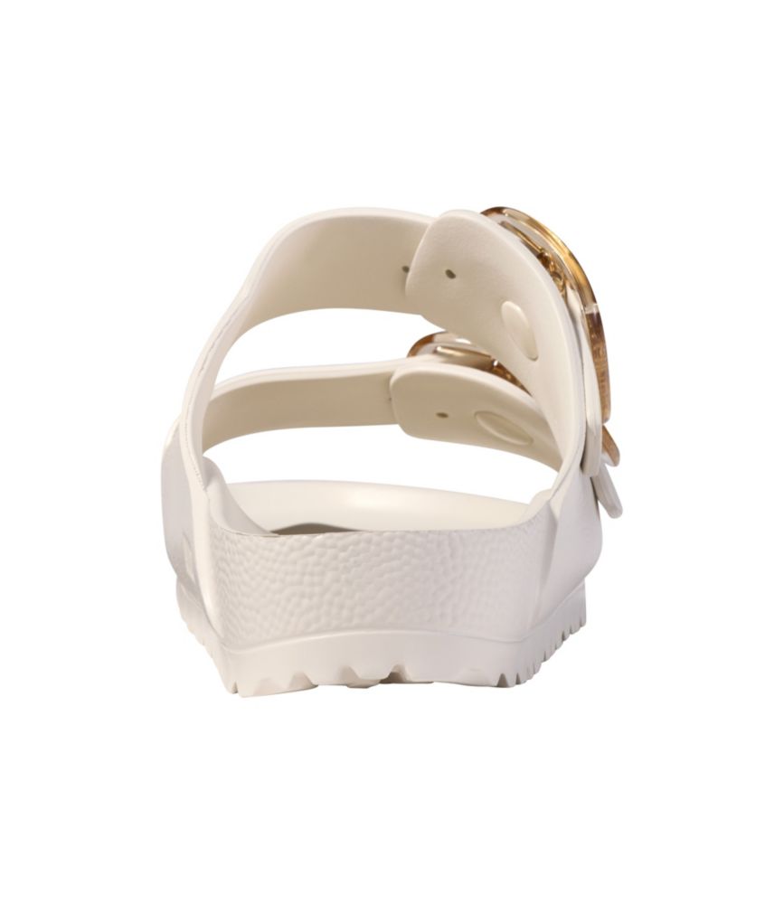 Women's Birkenstock Arizona Sandals, EVA Big Buckle