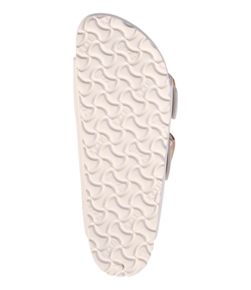 Women's Birkenstock Arizona Sandals, EVA Big Buckle