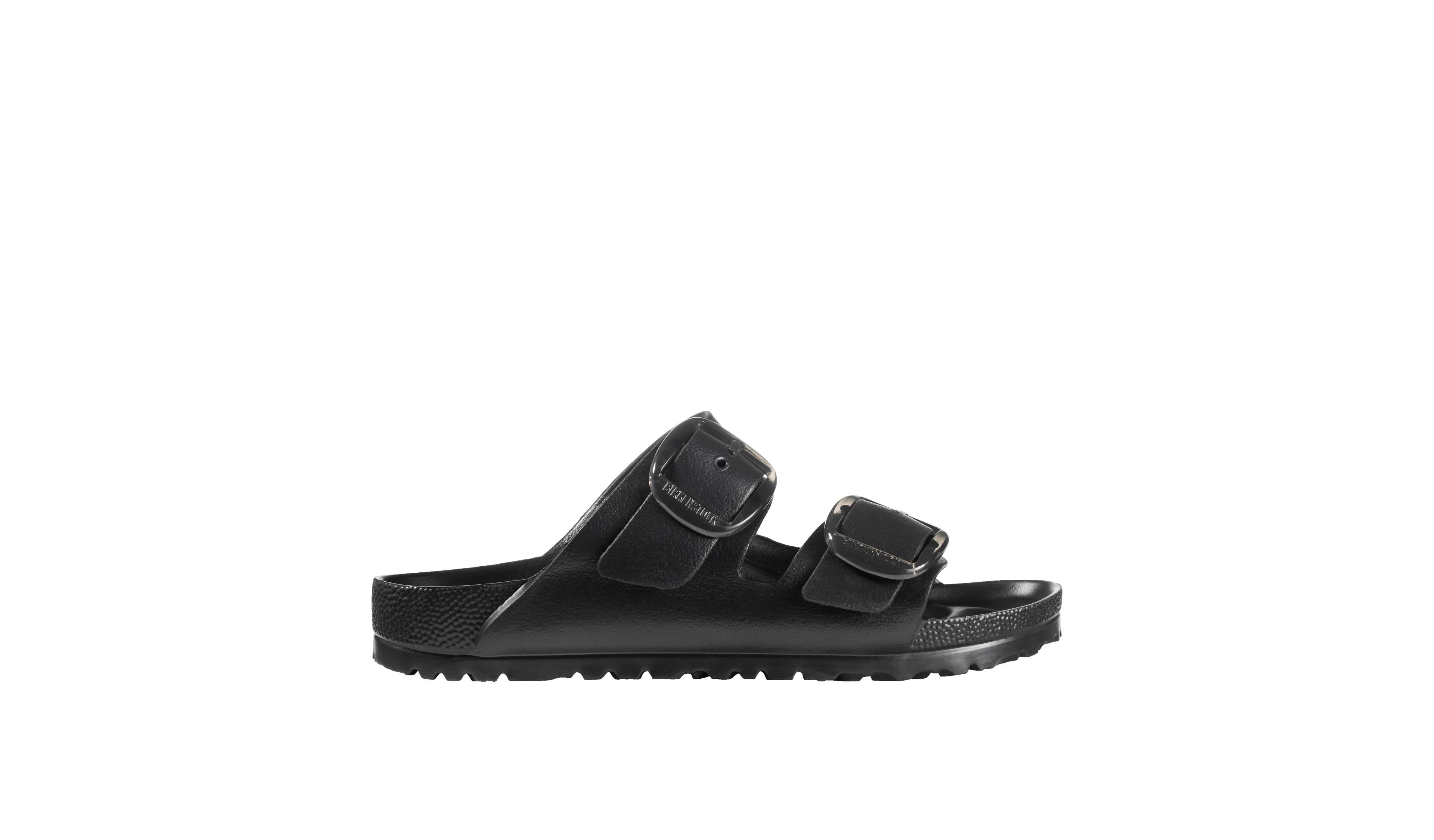 Women's Birkenstock Arizona Sandals, EVA Big Buckle