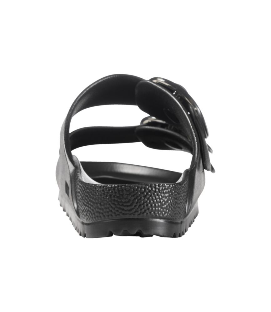 Women's Birkenstock Arizona Sandals, EVA Big Buckle