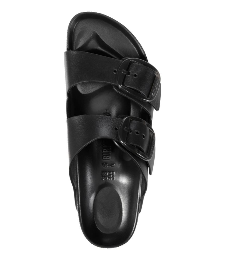 Women's Birkenstock Arizona Sandals, EVA Big Buckle