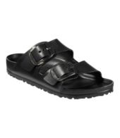 Three-Quarter, view 6 of 6