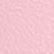 Blossom Pink, color 3 of 3