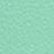 Mermaid Green, color 1 of 3