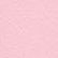 Blossom Pink, color 3 of 3