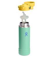 Additional View 2, view 3 of 4