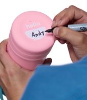 Additional View, view 4 of 4