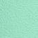 Mermaid Green, color 1 of 3
