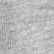 Gray Heather, color 1 of 2