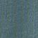 Soft Spruce, color 1 of 5