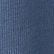 Delta Blue, color 1 of 1