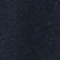 Navy Blue, color 5 of 5