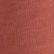Faded Redwood, color 4 of 5
