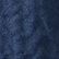 Mariner Blue, color 4 of 5