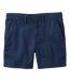 Color Option: Carbon Navy, $64.95