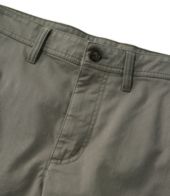 Detail 2, view 6 of 7