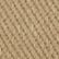 Dark Khaki